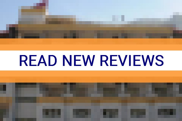 www.hotelpanchtara.com - check out latest independent reviews