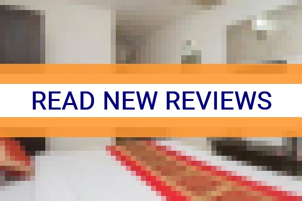 www.hotelpannaparadise.com - check out latest independent reviews