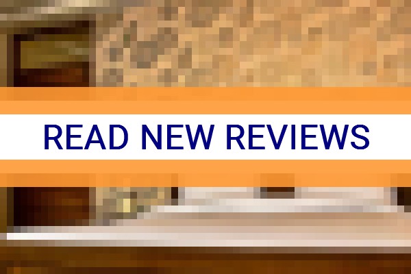www.hotelparadisein.com - check out latest independent reviews