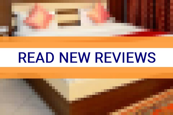 www.hotelparaginn.com - check out latest independent reviews