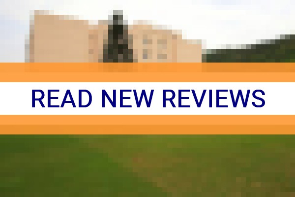 www.hotelparasmahal.com - check out latest independent reviews