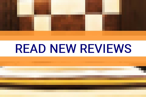 www.hotelpardesi.com - check out latest independent reviews