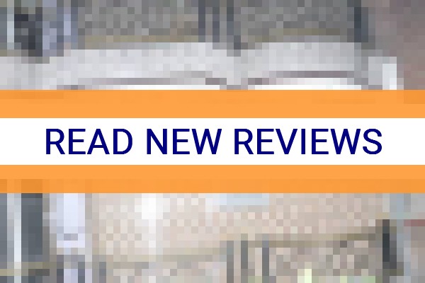 www.hotelparijalandharpunjab.com - check out latest independent reviews