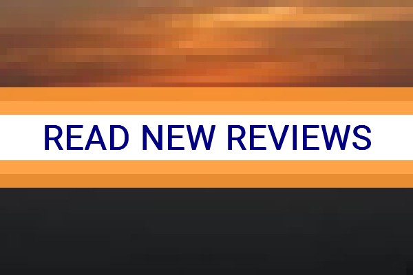 www.hotelparikalp.com - check out latest independent reviews