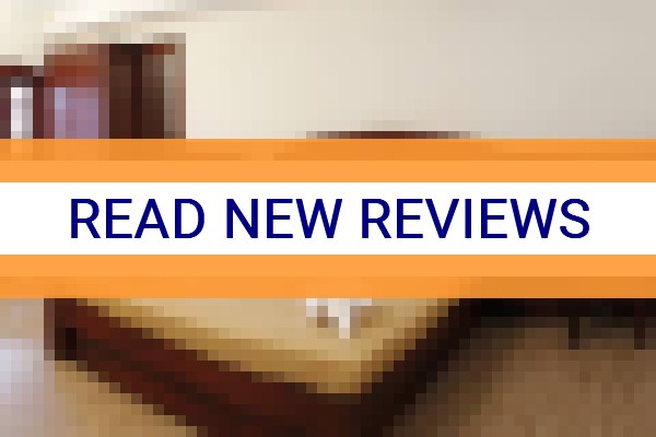 www.hotelparkavenuecochin.com - check out latest independent reviews