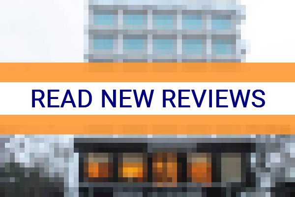 www.hotelparkgrand.com - check out latest independent reviews