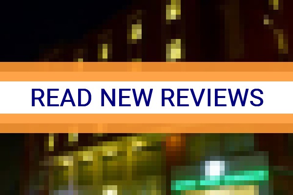 www.hotelparkhorizon.com - check out latest independent reviews