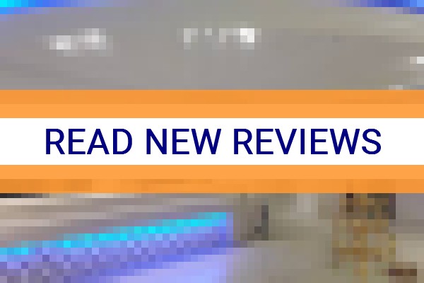www.hotelparkplaza.in - check out latest independent reviews