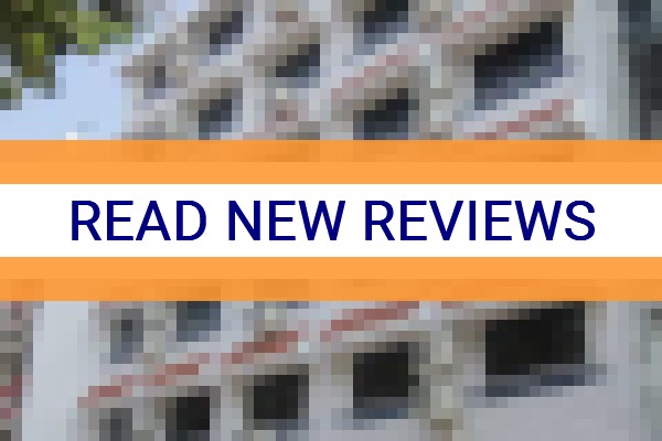 www.hotelparkplazagoa.com - check out latest independent reviews