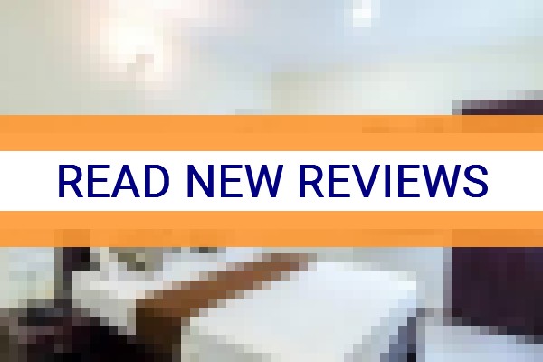 www.hotelparkplazarmm.com - check out latest independent reviews