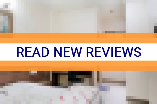 www.hotelparkpune.in - check out latest independent reviews