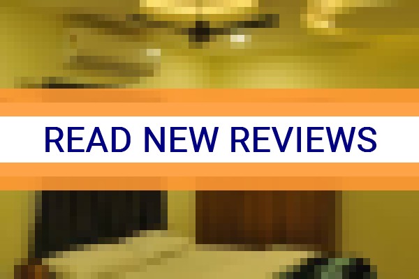 www.hotelpasupalagrand.com - check out latest independent reviews