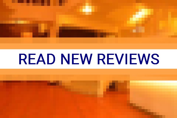 www.hotelpavillion.co.in - check out latest independent reviews