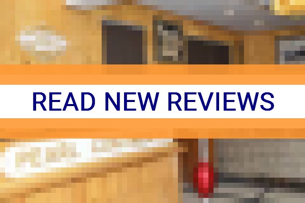 www.hotelpearlcontinental.in - check out latest independent reviews