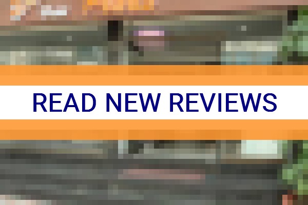 www.hotelpearls.in - check out latest independent reviews