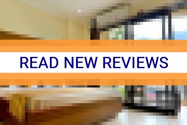 www.hotelpeepaltree.com - check out latest independent reviews