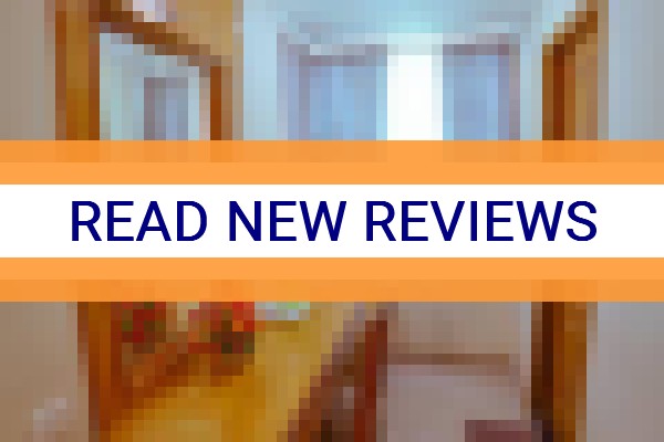 www.hotelpepperresidency.com - check out latest independent reviews