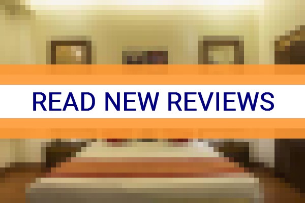 www.hotelpicassodelhi.co.in - check out latest independent reviews