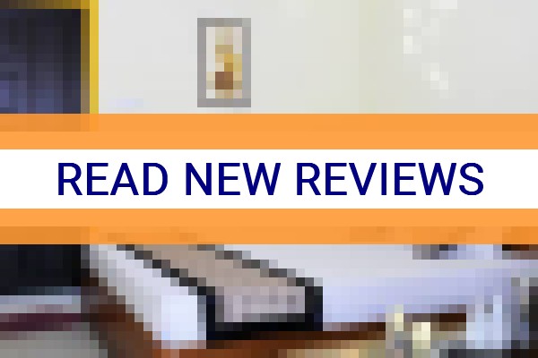 www.hotelpineyard.com - check out latest independent reviews