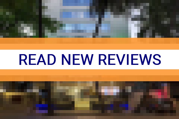 www.hotelplanetresidency.com - check out latest independent reviews