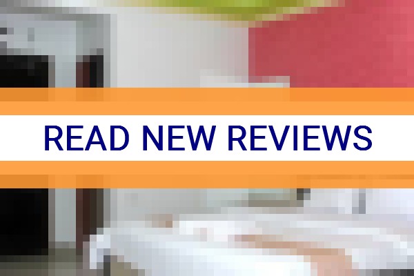 www.hotelplatinum.biz - check out latest independent reviews