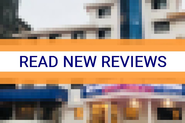 www.hotelplazaavenue.com - check out latest independent reviews