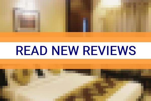 www.hotelplazainn.co.in - check out latest independent reviews