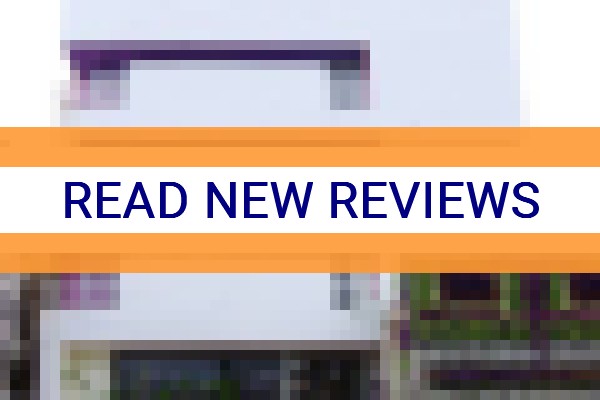 www.hotelpoinisuk.com - check out latest independent reviews