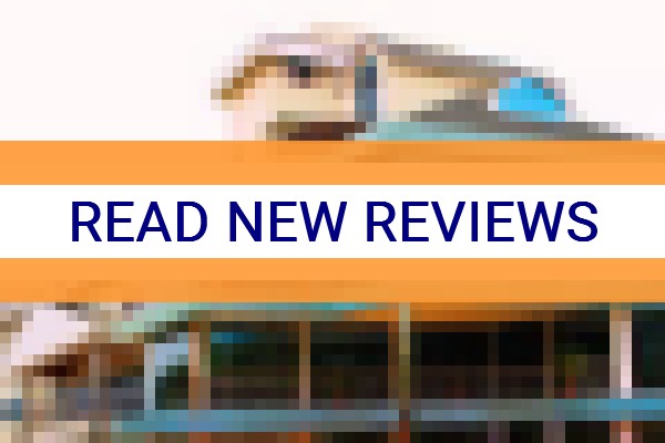 www.hotelpolariz.com - check out latest independent reviews