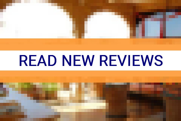 www.hotelpolhaveli.com - check out latest independent reviews