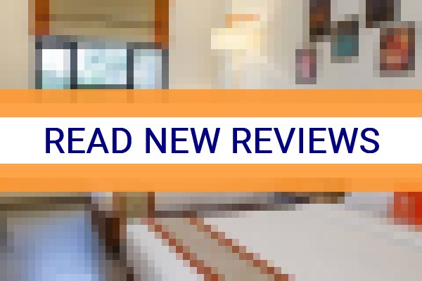 www.hotelpolomax.com - check out latest independent reviews