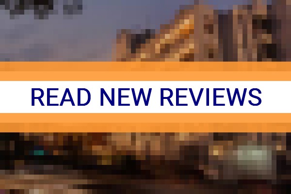 www.hotelpolotowers.com - check out latest independent reviews
