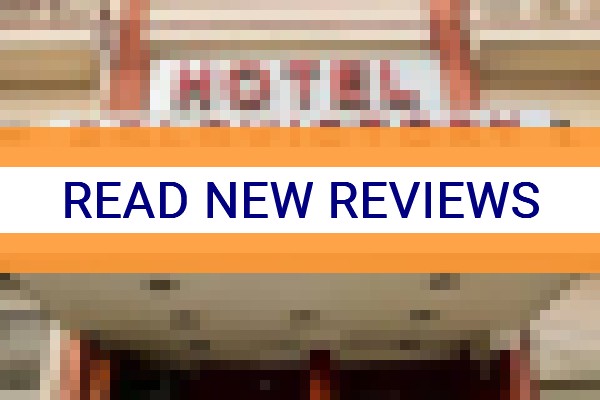www.hotelpolovictorypalace.com - check out latest independent reviews