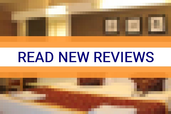www.hotelpoojainternational.com - check out latest independent reviews