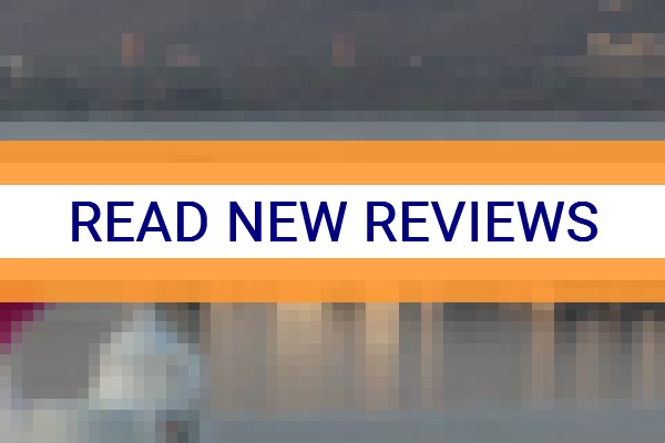 www.hotelpoonamhaveli.com - check out latest independent reviews