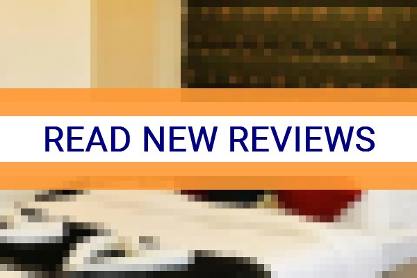 www.hotelpragcontinental.com - check out latest independent reviews