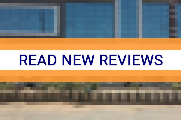 www.hotelprakshi.com - check out latest independent reviews