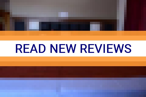 www.hotelprashantshimla.com - check out latest independent reviews