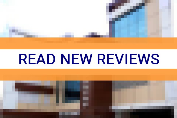 www.hotelpratap.com - check out latest independent reviews