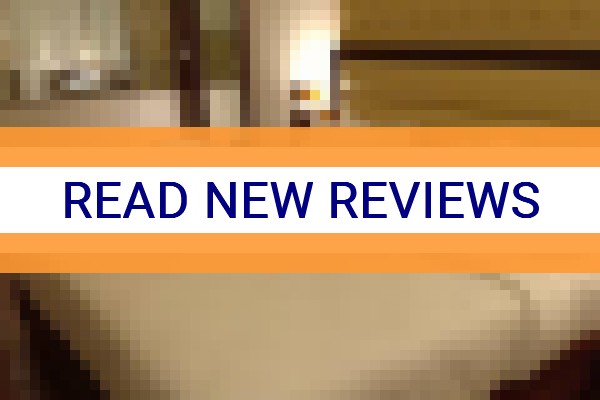 www.hotelpreethiinternational.com - check out latest independent reviews