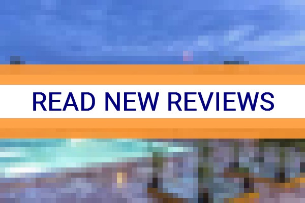 www.hotelpresidencyblr.com - check out latest independent reviews