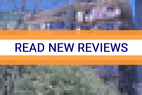 www.hotelprestigeshimla.com - check out latest independent reviews