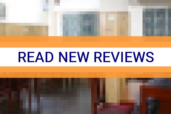 www.hotelpridelolegaon.com - check out latest independent reviews