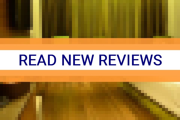 www.hotelpridemadhava.com - check out latest independent reviews