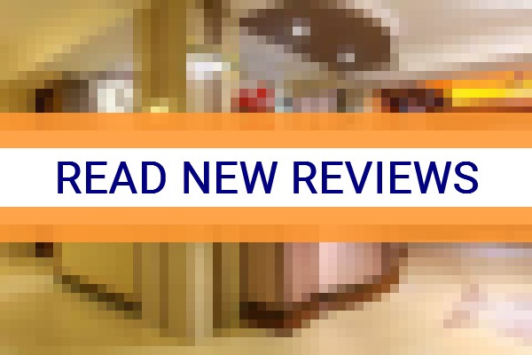 www.hotelprime.in - check out latest independent reviews