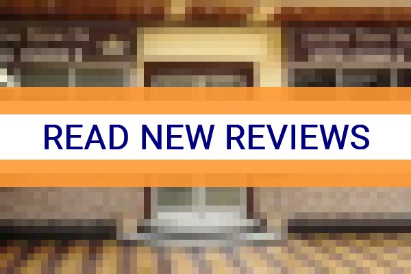 www.hotelprinceb.in - check out latest independent reviews