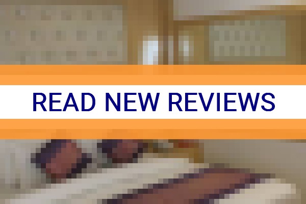 www.hotelprincepalacedx.com - check out latest independent reviews