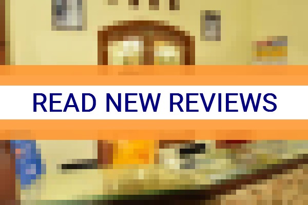 www.hotelpriso.com - check out latest independent reviews