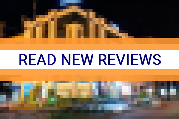 www.hotelprresidency.com - check out latest independent reviews