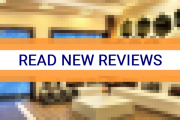 www.hotelpuripalace.com - check out latest independent reviews